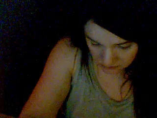 elinkizi 03-07-2021 Video 